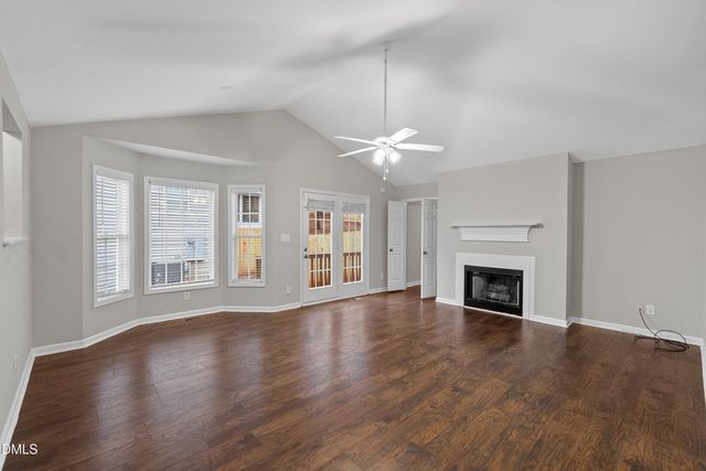 140 Melksham Road, Wake Forest, NC 27587