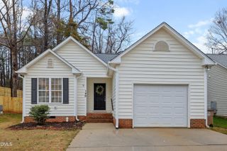 140 Melksham Road, Wake Forest, NC 27587