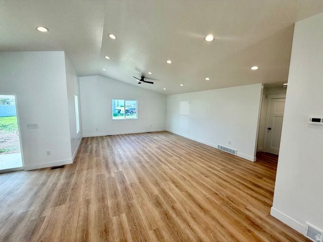 40 E 500 S, Franklin, ID 83237