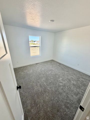 40 E 500 S, Franklin, ID 83237