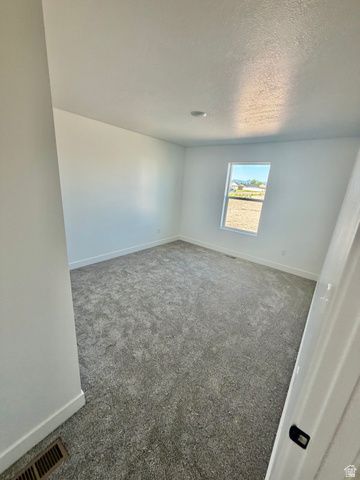 40 E 500 S, Franklin, ID 83237