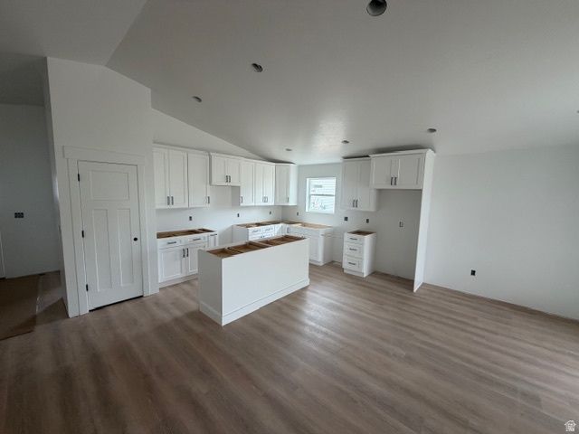 40 E 500 S, Franklin, ID 83237