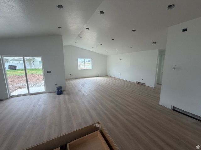 40 E 500 S, Franklin, ID 83237