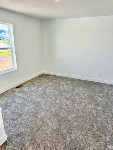 40 E 500 S, Franklin, ID 83237