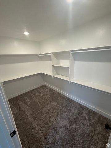 40 E 500 S, Franklin, ID 83237