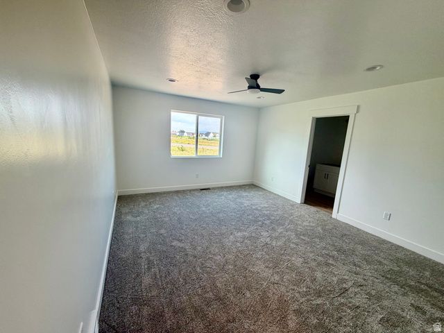 40 E 500 S, Franklin, ID 83237