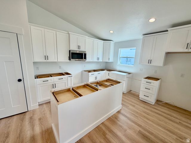 40 E 500 S, Franklin, ID 83237