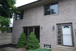 42345 E Leo Street 242, Clinton Charter Township, MI 48038