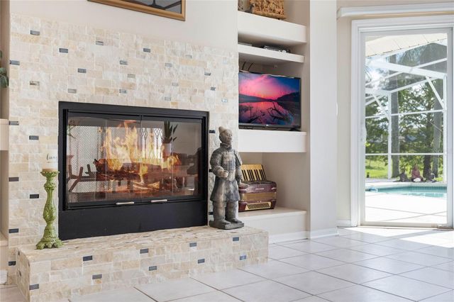 14310 LORD BARCLAY DRIVE, Orlando, FL 32837