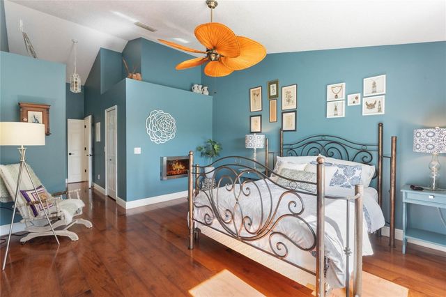 14310 LORD BARCLAY DRIVE, Orlando, FL 32837