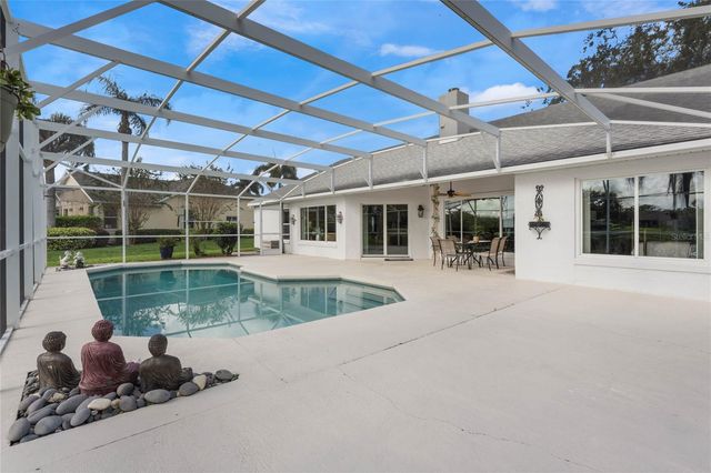 14310 LORD BARCLAY DRIVE, Orlando, FL 32837