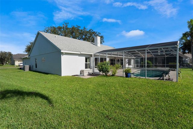 14310 LORD BARCLAY DRIVE, Orlando, FL 32837