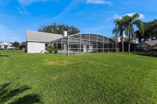 14310 LORD BARCLAY DRIVE, Orlando, FL 32837