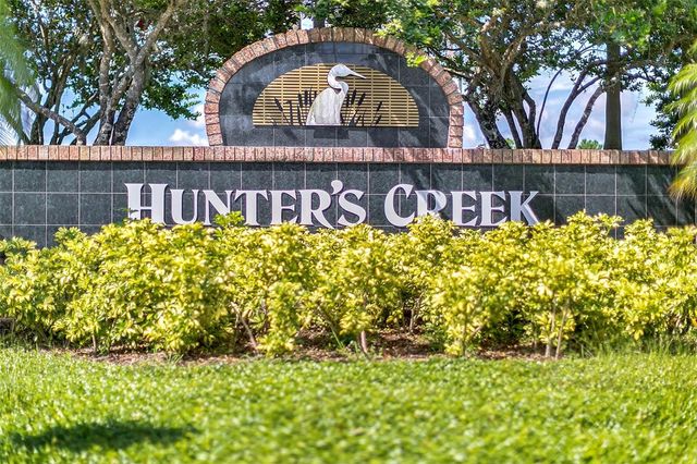 14310 LORD BARCLAY DRIVE, Orlando, FL 32837