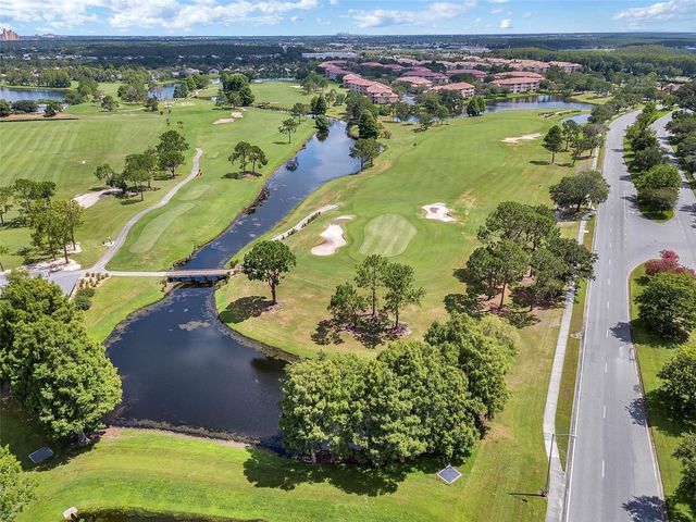 14310 LORD BARCLAY DRIVE, Orlando, FL 32837