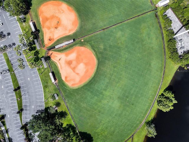 14310 LORD BARCLAY DRIVE, Orlando, FL 32837