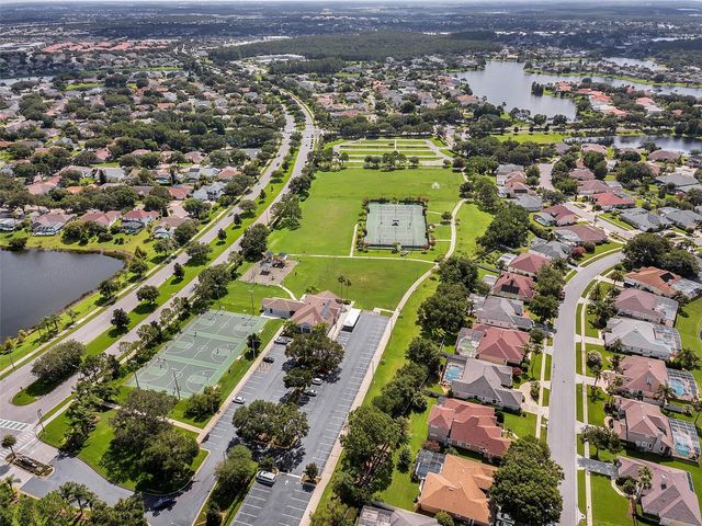 14310 LORD BARCLAY DRIVE, Orlando, FL 32837