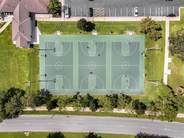 14310 LORD BARCLAY DRIVE, Orlando, FL 32837