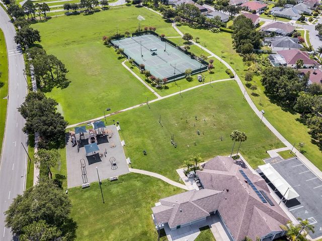 14310 LORD BARCLAY DRIVE, Orlando, FL 32837