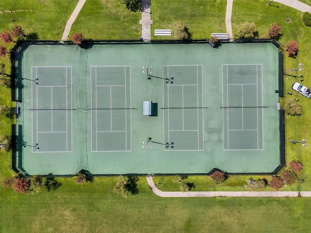 14310 LORD BARCLAY DRIVE, Orlando, FL 32837