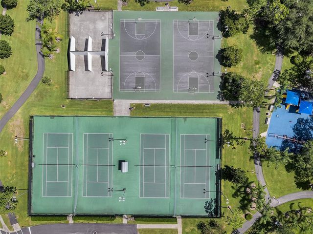 14310 LORD BARCLAY DRIVE, Orlando, FL 32837