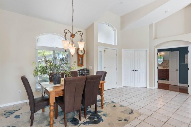 14310 LORD BARCLAY DRIVE, Orlando, FL 32837