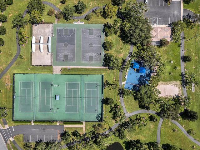 14310 LORD BARCLAY DRIVE, Orlando, FL 32837