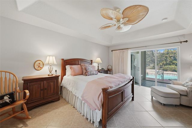 176 MEDALIST ROAD, Rotonda West, FL 33947