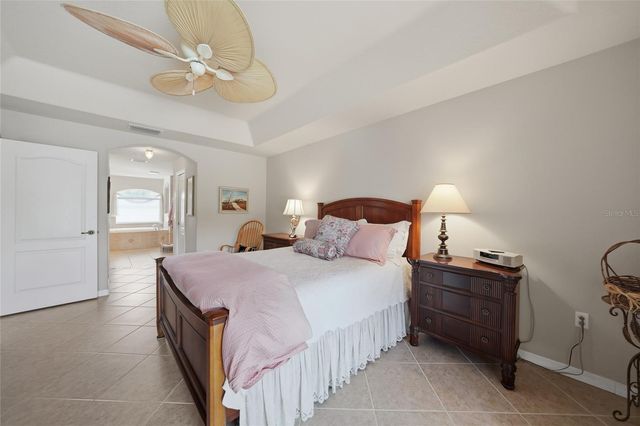 176 MEDALIST ROAD, Rotonda West, FL 33947