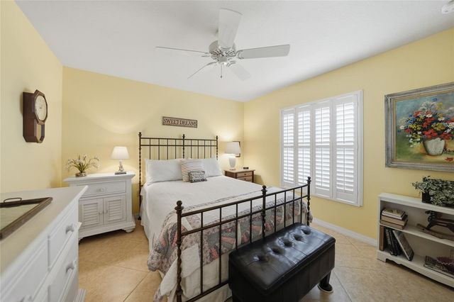 176 MEDALIST ROAD, Rotonda West, FL 33947