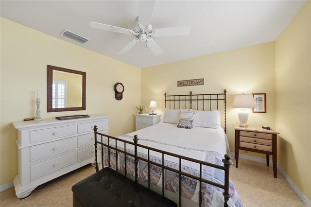 176 MEDALIST ROAD, Rotonda West, FL 33947