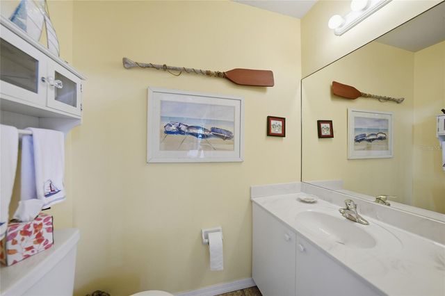 176 MEDALIST ROAD, Rotonda West, FL 33947