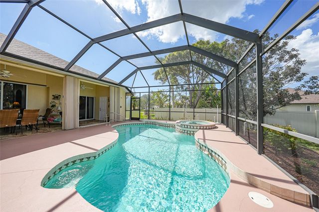 176 MEDALIST ROAD, Rotonda West, FL 33947