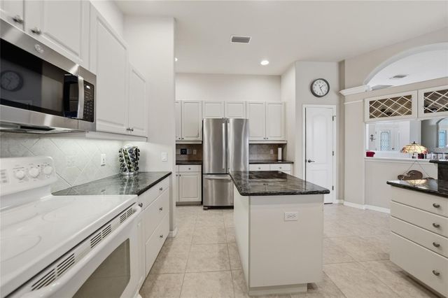 176 MEDALIST ROAD, Rotonda West, FL 33947