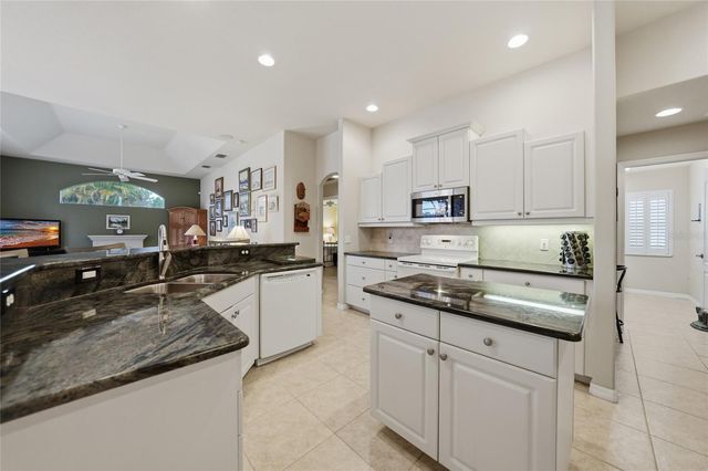 176 MEDALIST ROAD, Rotonda West, FL 33947