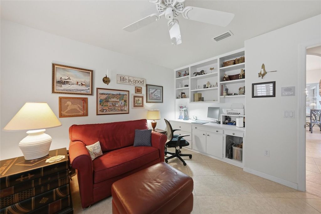 Image 21 of property listing at 176 MEDALIST ROAD, Rotonda West, FL 33947