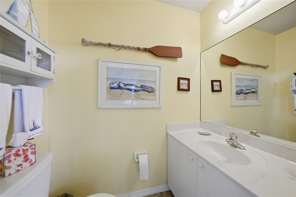 Image 22 of property listing at 176 MEDALIST ROAD, Rotonda West, FL 33947