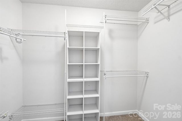 51 Wake Robin Way, Asheville, NC 28805