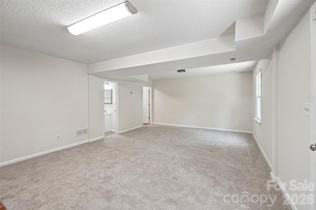 51 Wake Robin Way, Asheville, NC 28805