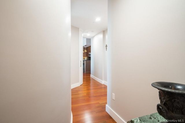 175 Huguenot Street 1604, New Rochelle, NY 10801