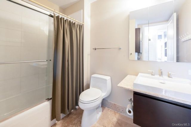 175 Huguenot Street 1604, New Rochelle, NY 10801