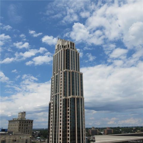 175 Huguenot Street 1604, New Rochelle, NY 10801