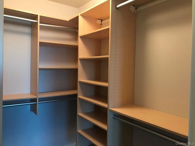 175 Huguenot Street 1604, New Rochelle, NY 10801