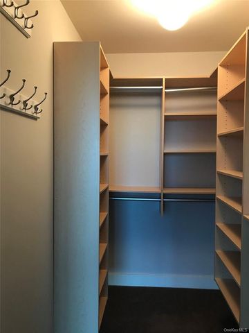 175 Huguenot Street 1604, New Rochelle, NY 10801