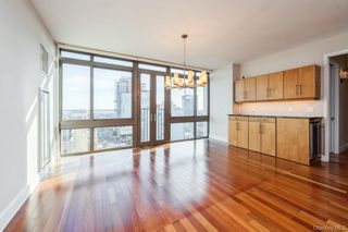 175 Huguenot Street 1604, New Rochelle, NY 10801