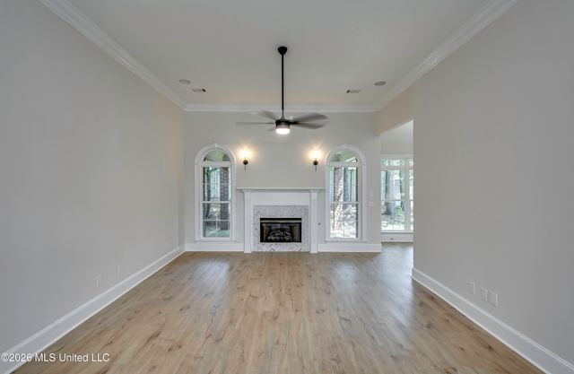 248 Oak Park Drive, Madison, MS 39110