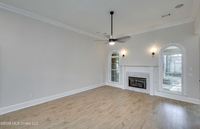 248 Oak Park Drive, Madison, MS 39110