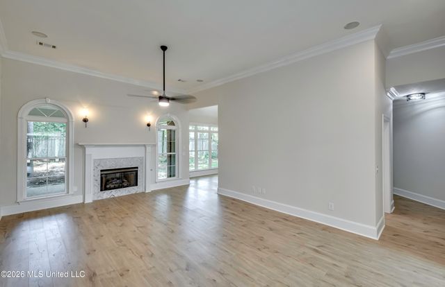 248 Oak Park Drive, Madison, MS 39110