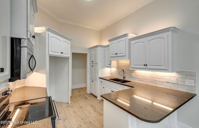 248 Oak Park Drive, Madison, MS 39110