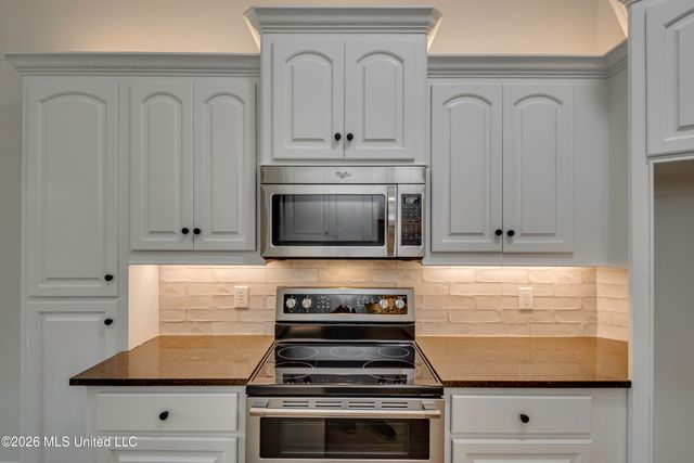 248 Oak Park Drive, Madison, MS 39110